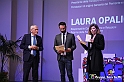 VBS_8058 - Seconda Conferenza Stampa di presentazione Salone Internazionale del Libro di Torino 2022